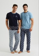 www.pijamafoni.com-Mod Collection-MODCOLLECTİON-3038-01
