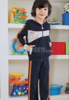 www.pijamafoni.com-HMD-HMD-5221-01