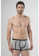 www.pijamafoni.com-Cacharel-CACHAREL-1322/SİYAHGRİ-01