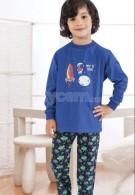 www.pijamafoni.com-HMD-HMD-5241-01