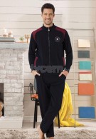 www.pijamafoni.com-HMD-HMD-30037-01