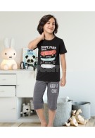 www.pijamafoni.com-HMD-HMD-5458-01