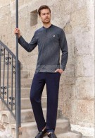 www.pijamafoni.com-Berrak-BERRAK-405-01