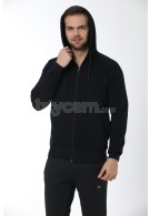 www.pijamafoni.com-Öztaş-ÖZTAŞ-12501-A-04