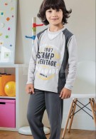 www.pijamafoni.com-HMD-HMD-5352-01