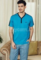 www.pijamafoni.com-Eros-EROS-ESE10026-01