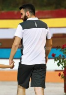 www.pijamafoni.com-Gallipoli-GALLİPOLİ-9663-01