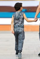 www.pijamafoni.com-Gallipoli-GALLİPOLİ-9714-01