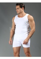 www.pijamafoni.com-Eros-EROSES1220-01