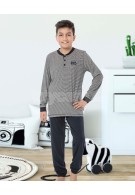 www.pijamafoni.com-Öztaş-ÖZTAŞ-32019-A-01