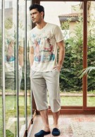 www.pijamafoni.com-Eros-EROS-ESE10142-01