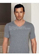 www.pijamafoni.com-Şahinler-ŞAHİNLER-ME134-GR-01