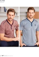 www.pijamafoni.com-Feyza-FEYZA-2207-01