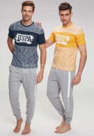 www.pijamafoni.com-US Polo-USPOLO-17310-01