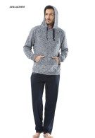 www.pijamafoni.com-Cacharel-CACHAREL-2156/LACİVERT-01