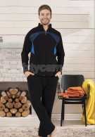 www.pijamafoni.com-HMD-HMD-30049-01