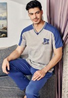 www.pijamafoni.com-Eros-EROS-ESE10082-01