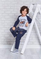 www.pijamafoni.com-US Polo-USPOLO-US-123-01