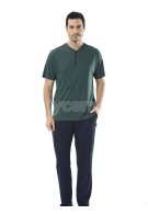www.pijamafoni.com-Cacharel-CACHAREL-2146/YEŞİL-01