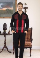 www.pijamafoni.com-HMD-HMD-30048-01