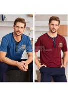 www.pijamafoni.com-Feyza-FEYZA-2202-01