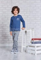 www.pijamafoni.com-US Polo-USPOLO-US-105-01