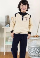 www.pijamafoni.com-HMD-HMD-5347-01