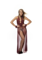 www.pijamafoni.com-For Dreams-FORDREAMS-8511-01