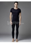 www.pijamafoni.com-Eros-EROS-ES1454-01
