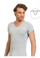 www.pijamafoni.com-Öztaş-ÖZTAŞ-1065-A-01