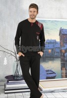 www.pijamafoni.com-HMD-HMD-30041-01