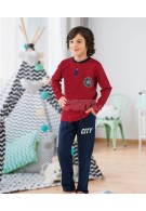 www.pijamafoni.com-HMD-HMD-5430-01