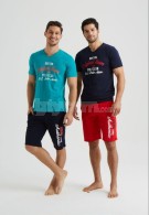 www.pijamafoni.com-US Polo-USPOLO-18018-01