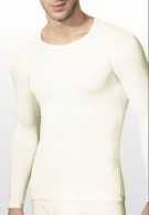 www.pijamafoni.com-NBB-NBB-768-01