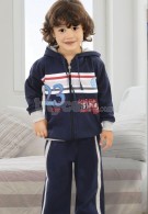 www.pijamafoni.com-HMD-HMD-5032-01