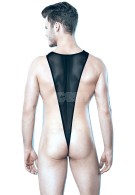 www.pijamafoni.com-Doreanse-DOREANSE-3014-01