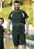 www.pijamafoni.com-Gallipoli-GALLİPOLİ-9683-01
