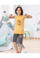 www.pijamafoni.com-HMD-HMD-5477-01