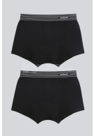 www.pijamafoni.com-Cacharel-CACHAREL-1318/SİYAH-01