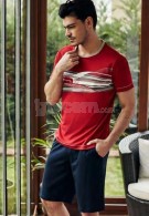 www.pijamafoni.com-Eros-EROS-ESE10052-01
