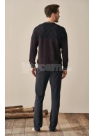 www.pijamafoni.com-Feyza-FEYZA-3971-01