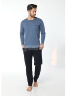 www.pijamafoni.com-Öztaş-ÖZTAŞ-12053-A-02