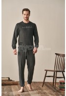 www.pijamafoni.com-Feyza-FEYZA-3961-01