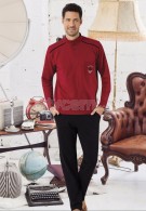 www.pijamafoni.com-HMD-HMD-30036-01