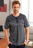 www.pijamafoni.com-Feyza-FEYZA-2205-01