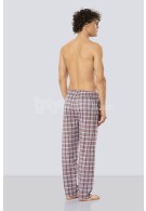 www.pijamafoni.com-Cacharel-CACHAREL-2179/BORDO-01