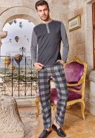 www.pijamafoni.com-Berrak-BERRAK-411-01