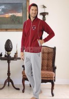 www.pijamafoni.com-HMD-HMD-30035-01