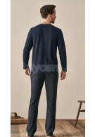 www.pijamafoni.com-Feyza-FEYZA-3972-01