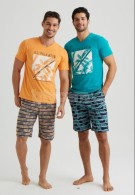 www.pijamafoni.com-US Polo-USPOLO-18013-01
